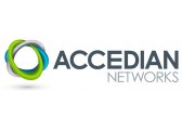 Accedian Networks Accedian Networks